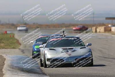 media/Oct-14-2023-CalClub SCCA (Sat) [[0628d965ec]]/Group 2/Race/